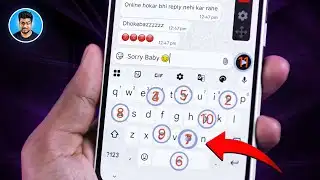 TOP 5 AMAZING ANDROID APPS - 2025 | Most Useful Android Apps gonna Blow your Mind