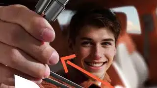 TOP 5 Best USB Car Chargers 2026 | USB Car Chargers On Amazon