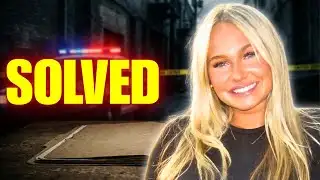 Top 5 Bingeable SOLVED Cases With Disturbing Twists