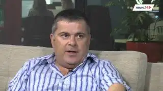 Top 5 defensive driving tips