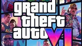 Top 5 Gaming Legends Returning in 2026! 