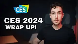 Top 5 MAJOR AI News - JAN24 AI WRAP UP