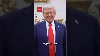 ❗️TOP 5 NEWS for February 4