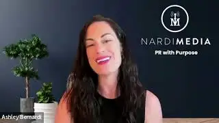 Top 5 PR Mistakes to Avoid Before Pitching the Media (and What to Do Instead)