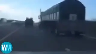 Top 5 randomly picked moments #top5 #memes #bfdi