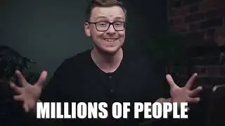 Top 5 TECHNOLOGY Degrees 2023 | Technology Video Technology News