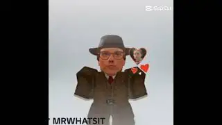 Top 5 The best Ink game