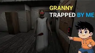 Top 5 Tips And Tricks For Granny