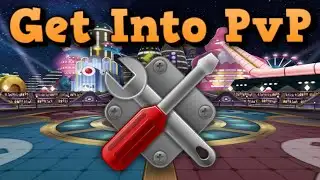 Top 5 Tools To Help New Players Get Into PvP (PokeMMO Guide)
