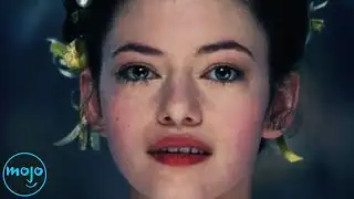 Top 50 Unexpected Plot Twists That Saved Bad Movies