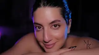 Top 7 Most Beautiful Middle Eastern Prnstars