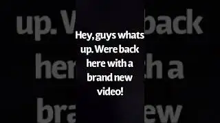 Top 8 craziest news stories!!!!