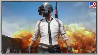 Top 9 Science and Technology news you cannot miss