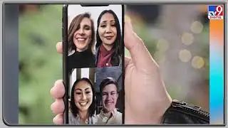 TOP 9 TECH: Top technology stories you cannot miss