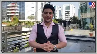 TOP 9 TECH: Top technology stories you cannot miss