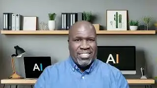 Top AI News Highlights: Meta, Google, OpenAI Voice Features and Leadership Changes