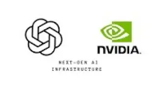 Top AI News This Week: Google’s Free Tool, NVIDIA Boost, Microsoft Copilot & OpenAI Upgrade