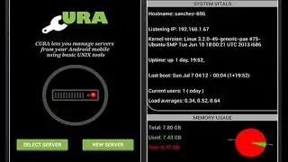 Top Android Apps for IT Administrator