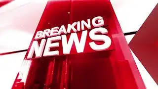 TOP BREAKING HEADLINES  | 30th Jan 2026 | DNN INDIA | Data news |