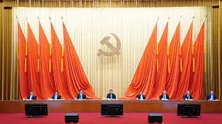 Top Chinese spy catcher reportedly defects to US 