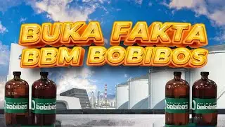 TOP ECONOMY - UNVEIL THE FACTS ABOUT BOBIBOS BBM