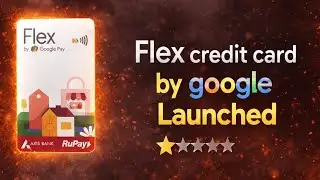 Top Expert Reveals What