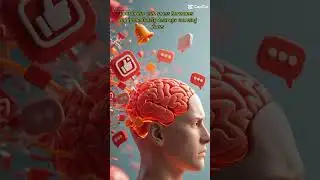 Top five mistake everyone do in a day #trending #shortsfeed #facts #viral #mistakes