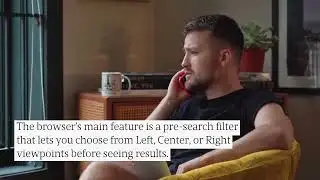 Top Free Speech Web Browser: TUSK Vs Google For Conservative News Discovery