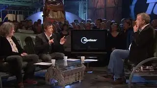 Top Gear - The News Compilation 2