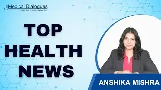 TOP HEALTH NEWS 3.02.26