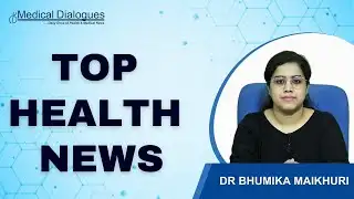 TOP HEALTH NEWS 31.01.26