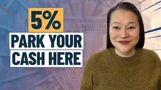 Top High Yield Savings Accounts May 2025