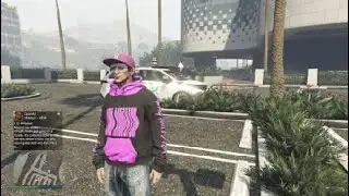 Top Latest GTA V News