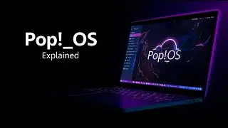 Top Linux Desktops Ranked for 2026 — The Winner Will Shock You