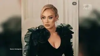 Top News/ Adele planifikon të heqë dorë nga muzika?