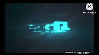 Top News (Albania) - m..net.info Ident (Alien)