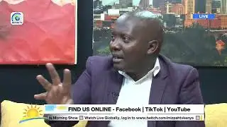 TOP NEWS: Grade 10 Classes Stall as Schools Face Key Challenges.