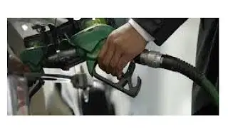 Top nuclear physicist warns Theresa May her baffling; plan to leave EU agency risks