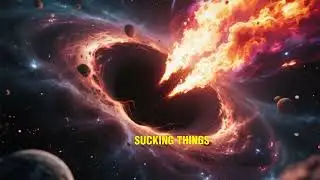 Top science news headlines this week