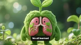 Top science news headlines this week