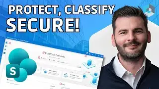 Top SharePoint Expert Reveals Best Governance Techniques for 2026