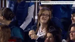 Top Soccer Shootout Ever With Scott Sterling (Original)