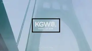 Top stories 5pm 5-12-19