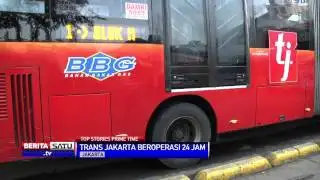 Top Stories Prime Time Beritasatutv Senin 2 Juni 2014