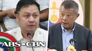 Top Story | ANC (19 November 2025)