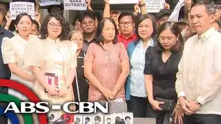 Top Story | ANC (2 February 2026)