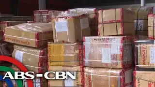 Top Story | ANC (23 January 2026)