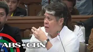 Top Story | ANC (25 September 2025)