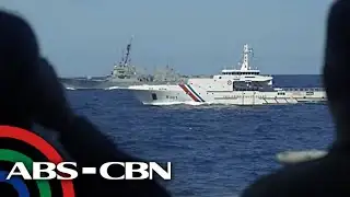 Top Story | ANC (27 January 2026)