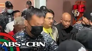 Top Story | ANC (28 January 2026)